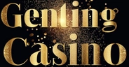 Genting Casino